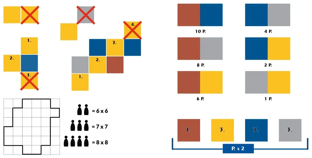 Caro - DE/FR/IT/EN