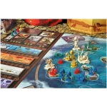 Cyclades - DE/FR/EN