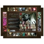 Cyclades Hades Erweiterung - DE/FR/EN