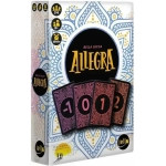 Allegra - EN