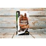 Ancient Knowledge: Heritage - EN