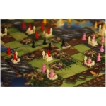 Bunny Kingdom - EN