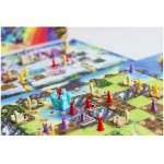 Bunny Kingdom: In the Sky - EN