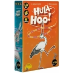 Hula Hoo - EN