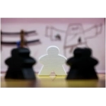 Ninja Academy - EN