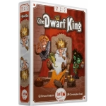 The Dwarf King - EN