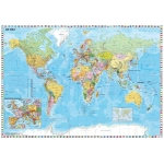 Die Welt