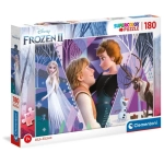 Frozen 2 (180 Teile)