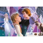 Frozen 2 (180 Teile)