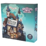 The Adventure Zone - Fantasy KostCo