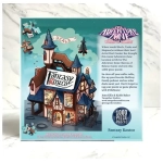 The Adventure Zone - Fantasy KostCo