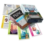Fluxx Across America - EN