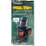Monty Python Fluxx: Black Knight - Expansion