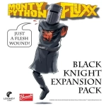 Monty Python Fluxx: Black Knight - Expansion