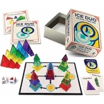Pyramid Ice Duo - EN