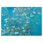 Almond Blossom - 1890 - Vincent van Gogh