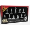 Texas Chainsaw Massacre Miniatures