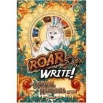Roar and Write - EN