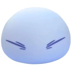That Time I Got Reincarnated As A Slime - Rimuru / Slime - Vinyl Coin Bank - 15x10cm