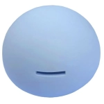 That Time I Got Reincarnated As A Slime - Rimuru / Slime - Vinyl Coin Bank - 15x10cm