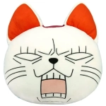 Dan Da Dan - Turbo Granny - 3D Cushion - 40cm