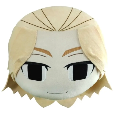 Tokyo Revengers - Mikey / Manjiro Sano - 3D Cushion - 43cm