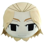Tokyo Revengers - Mikey / Manjiro Sano - 3D Cushion - 43cm