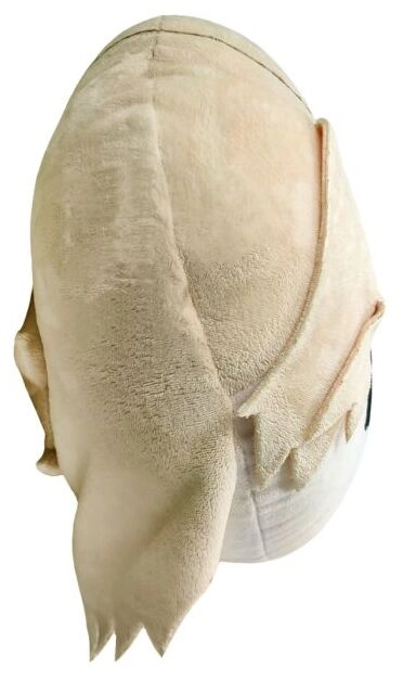 Tokyo Revengers - Mikey / Manjiro Sano - 3D Cushion - 43cm