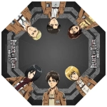 Attack on Titan - Umbrella