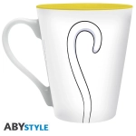 SAILOR MOON - Mug - 250 ml