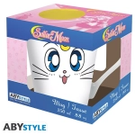 SAILOR MOON - Mug - 250 ml