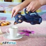 SAILOR MOON - Teapot - Luna