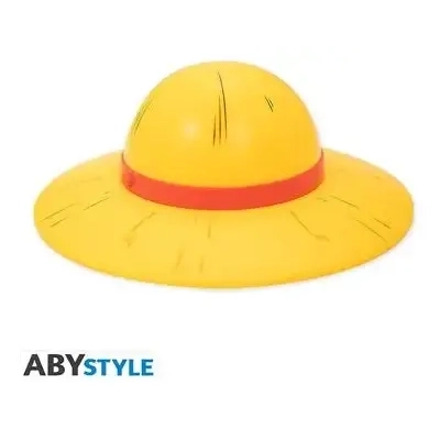 ONE PIECE - Lamp - Strawhat