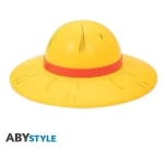 ONE PIECE - Lamp - Strawhat