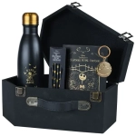Nightmare Before Christmas - Coffin Premium Gift Set