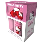 Hello Kitty (My Heart) Gift Set