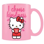 Hello Kitty (My Heart) Gift Set