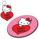 Hello Kitty (My Heart) Gift Set