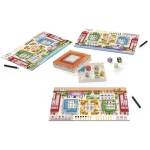 7 Wonders Dice - DE