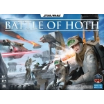 Star Wars - Battle of Hoth - DE