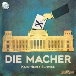 Die Macher - DE