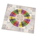 Die Macher - DE