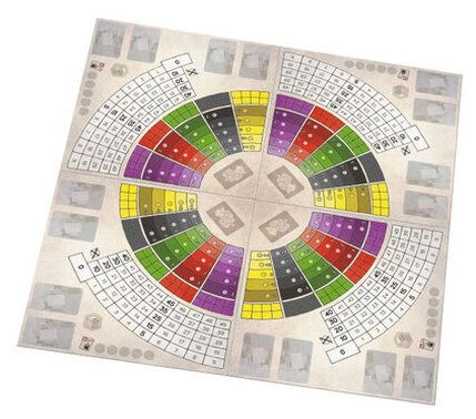 Die Macher - DE