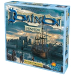 Dominion Seaside Erweiterung - 1. Edition - DE