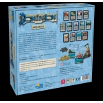 Dominion Seaside Erweiterung - 1. Edition - DE