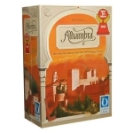 Alhambra - EN