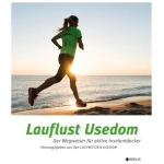 Lauflust Usedom
