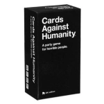 Cards Against Humanity - EN