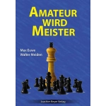 Amateur wird Meister
