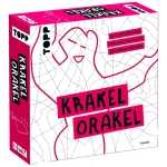 Krakel-Orakel - DE